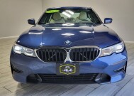 2021 BMW 330i xDrive in Cinnaminson, NJ 08077 - 2346689 42