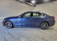 2021 BMW 330i xDrive in Cinnaminson, NJ 08077 - 2346689 36