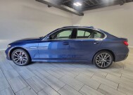 2021 BMW 330i xDrive in Cinnaminson, NJ 08077 - 2346689 2