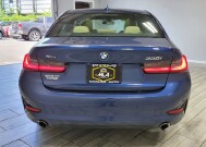 2021 BMW 330i xDrive in Cinnaminson, NJ 08077 - 2346689 38