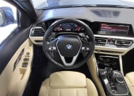 2021 BMW 330i xDrive in Cinnaminson, NJ 08077 - 2346689 59