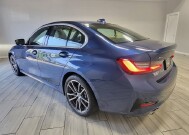 2021 BMW 330i xDrive in Cinnaminson, NJ 08077 - 2346689 37