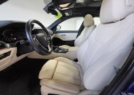 2021 BMW 330i xDrive in Cinnaminson, NJ 08077 - 2346689 45