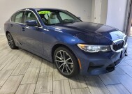 2021 BMW 330i xDrive in Cinnaminson, NJ 08077 - 2346689 41