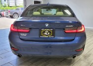 2021 BMW 330i xDrive in Cinnaminson, NJ 08077 - 2346689 4