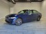 2021 BMW 330i xDrive in Cinnaminson, NJ 08077 - 2346689