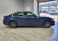 2021 BMW 330i xDrive in Cinnaminson, NJ 08077 - 2346689 40