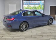 2021 BMW 330i xDrive in Cinnaminson, NJ 08077 - 2346689 5