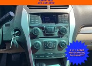 2015 Ford Explorer in Conway, AR 72032 - 2346720 10