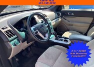 2015 Ford Explorer in Conway, AR 72032 - 2346720 5