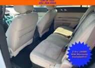 2015 Ford Explorer in Conway, AR 72032 - 2346720 6