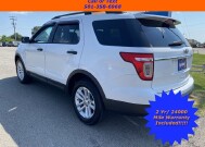 2015 Ford Explorer in Conway, AR 72032 - 2346720 3