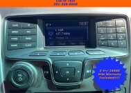 2015 Ford Explorer in Conway, AR 72032 - 2346720 12