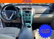 2015 Ford Explorer in Conway, AR 72032 - 2346720 8
