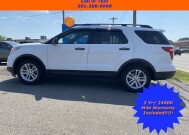 2015 Ford Explorer in Conway, AR 72032 - 2346720 2