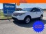 2015 Ford Explorer in Conway, AR 72032 - 2346720