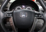 2014 Honda Odyssey in Lombard, IL 60148 - 2346723 18