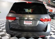 2014 Honda Odyssey in Lombard, IL 60148 - 2346723 7