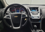 2016 Chevrolet Equinox in Athens, GA 30606 - 2346741 22