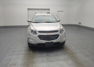 2016 Chevrolet Equinox in Athens, GA 30606 - 2346741 14