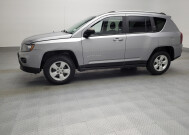 2015 Jeep Compass in Plano, TX 75074 - 2346754 2