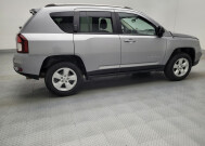 2015 Jeep Compass in Plano, TX 75074 - 2346754 10