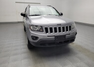 2015 Jeep Compass in Plano, TX 75074 - 2346754 14