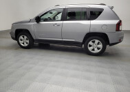 2015 Jeep Compass in Plano, TX 75074 - 2346754 3