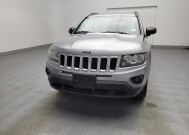 2015 Jeep Compass in Plano, TX 75074 - 2346754 15