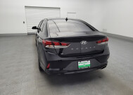 2018 Hyundai Sonata in Jacksonville, FL 32210 - 2346765 6