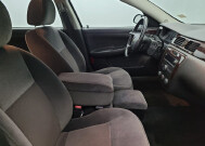 2013 Chevrolet Impala in Williamstown, NJ 8094 - 2346766 21