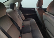 2013 Chevrolet Impala in Williamstown, NJ 8094 - 2346766 19