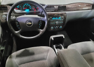 2013 Chevrolet Impala in Williamstown, NJ 8094 - 2346766 22