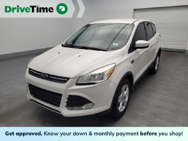 2013 Ford Escape in Kissimmee, FL 34744