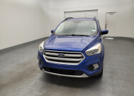 2017 Ford Escape in Columbus, OH 43231 - 2346807 15