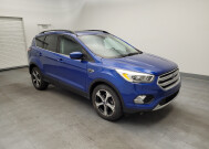 2017 Ford Escape in Columbus, OH 43231 - 2346807 11