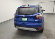 2017 Ford Escape in Columbus, OH 43231 - 2346807 7