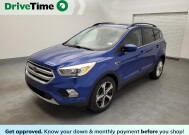 2017 Ford Escape in Columbus, OH 43231 - 2346807 1