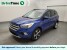 2017 Ford Escape in Columbus, OH 43231 - 2346807