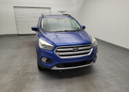2017 Ford Escape in Columbus, OH 43231 - 2346807 14