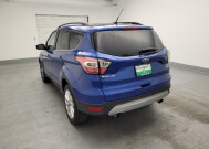 2017 Ford Escape in Columbus, OH 43231 - 2346807 5