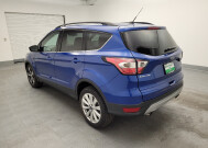 2017 Ford Escape in Columbus, OH 43231 - 2346807 3
