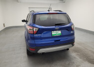 2017 Ford Escape in Columbus, OH 43231 - 2346807 6