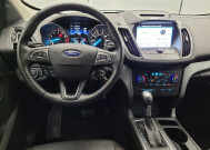 2017 Ford Escape in Columbus, OH 43231 - 2346807 22