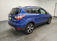 2017 Ford Escape in Columbus, OH 43231 - 2346807 10