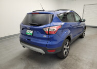 2017 Ford Escape in Columbus, OH 43231 - 2346807 9