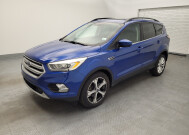 2017 Ford Escape in Columbus, OH 43231 - 2346807 2