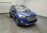 2017 Ford Escape in Columbus, OH 43231 - 2346807 13