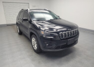 2019 Jeep Cherokee in Indianapolis, IN 46222 - 2346828 13