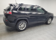 2019 Jeep Cherokee in Indianapolis, IN 46222 - 2346828 10